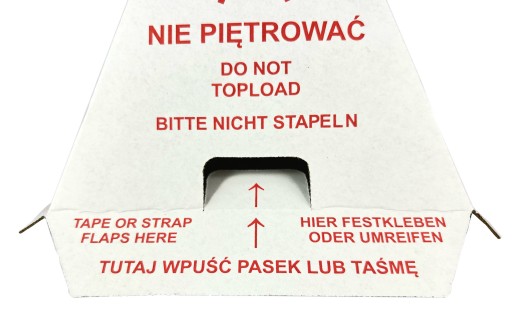 Stożki 