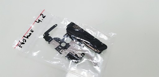 ЗВУКОВОЙ ДИНАМИК ГЛОБАЛЬНАЯ КРЫШКА. НОКИА 4.2