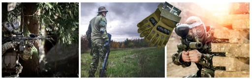GERTECH SPORT ВОЕННО-БОЕВЫЕ ТАКТИЧЕСКИЕ ПЕРЧАТКИ