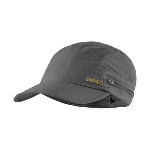 Кепка Trekmate Atacama L/XL