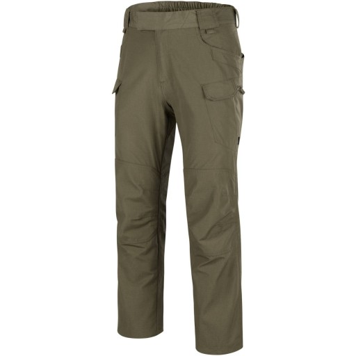 Spodnie Helikon UTP UTF Urban Flex Adaptive 4XL-R