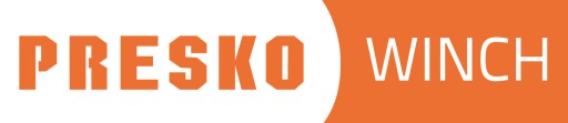 ЛЕБЕДКА ПРЕСКО PEW12000-12V - 5,4 Т