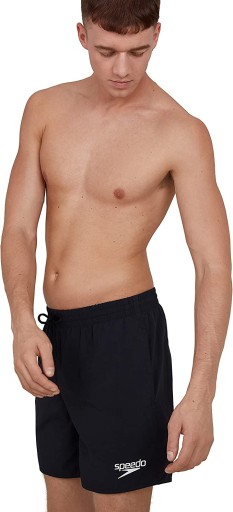 шорты для плавания Speedo Watershort M