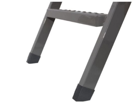 FAKRO LMF 70 70x140 (H = 280)