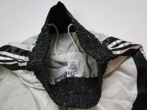 Adidas Extra Martial Arts Boxes/ s
