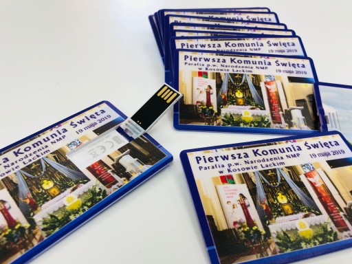 USB-КАРТА БОЛЬШОЙ 32 ГБ С ПРИНТОМ ЛОГОТИПА — 1 ПК