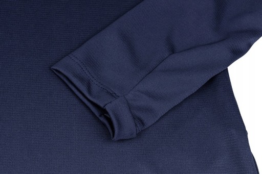 NIKE KOSZULKA MĘSKA TERMOAKTYWNA DRY FIRST r. XXL