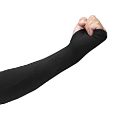 Велосипедные рукава ROCKBROS XT019-1 S/M