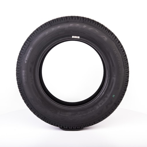 4x ВСЕСЕЗОННЫЕ ШИНЫ 185/65R14 Dębica NAVIGATOR 2