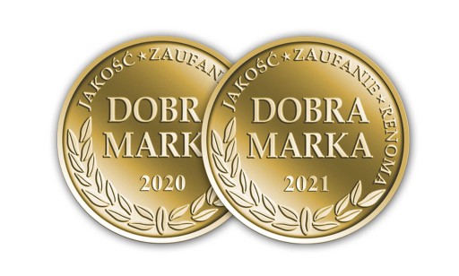 TKANINA MATERIAŁ ROLET TERMO SILVER