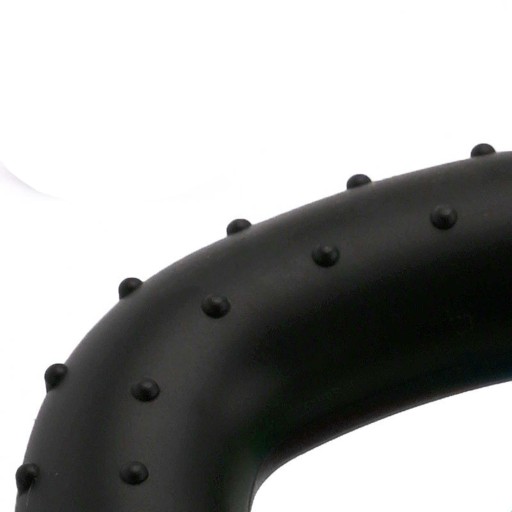 Тренажер для укрепления предплечий de-Hand Grip Grip, черный, от 60 до 70 фунтов