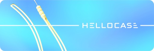 Ремешок, Ремешок для телефона, Запястье, Рука, Силикон, Желтый
