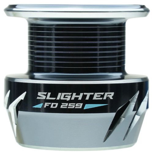 Запасная шпуля к катушке Robinson Slighter FD 259.