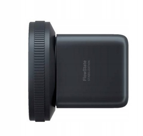 Moduł 1-Inch Wide Angle Mod Insta360 One R
