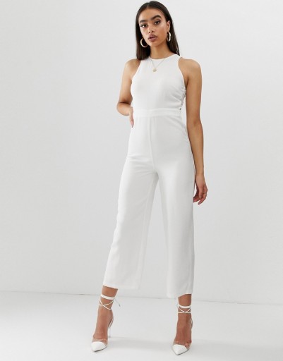 ОБЩИЙ РАЗМЕР FASHION UNION 36 930