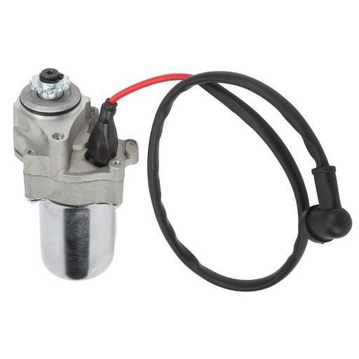 Электрический стартер Upper Atv Quad Kxd Cross Barton 4T 50 70 90 110 125