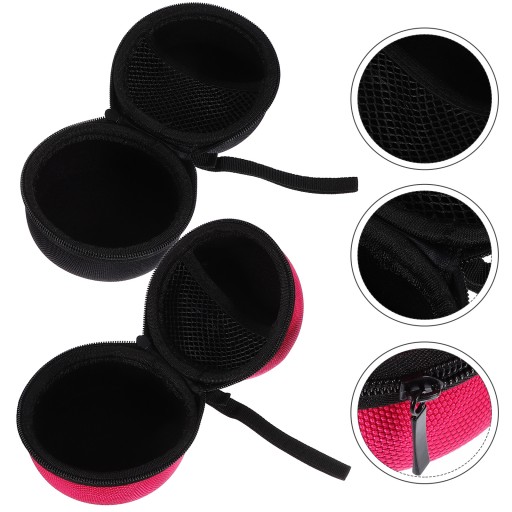 Torba do przechowywania dźwięku Głośnik Sound Bar