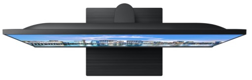 Samsung F24T450FQR 24-дюймовый IPS/PLS IPS-монитор