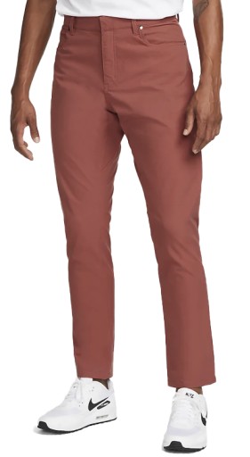 Spodnie Nike Golf Repel 5 DA3064691 34/30