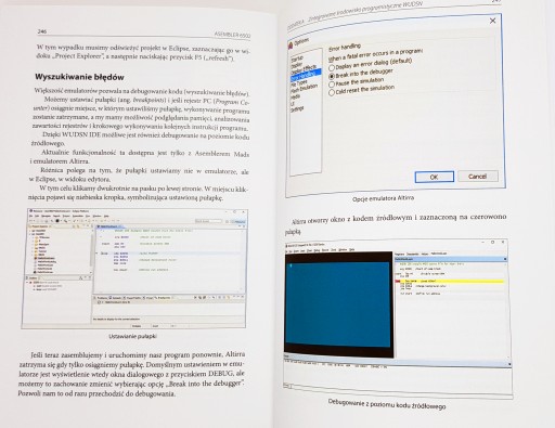 Книга ASEMBLER 6502 - переиздание