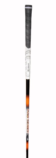 SKYMAX PRO SERIES IRON SW GOLF CUB