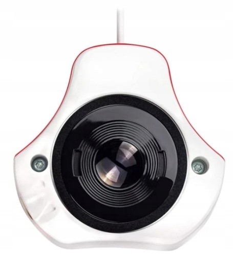 ПРОФЕССИОНАЛЬНЫЙ КАЛИБРАТОР МОНИТОРА DATACOLOR SPYDERX PRO ДЛЯ ФОТОГРАФОВ