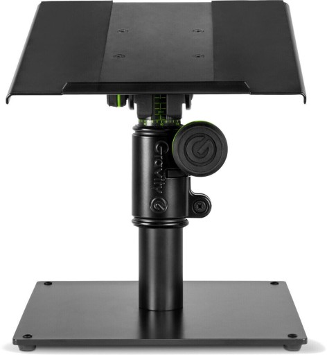 Стойка для монитора Gravity SP 3102 Studio