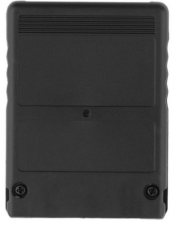 КАРТА ПАМЯТИ 64 МБ SONY PLAYSTATION2 PS2