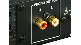 ПРОИГРЫВАТЕЛЬ DENON DP-300F АВТОМАТИЧЕСКИЙ ЧЕРНЫЙ ПОВОРОТ