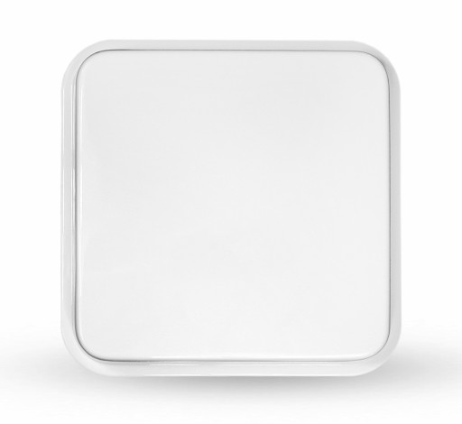 Wi-Fi-антенна ULTRAMAX HV 17 дБи, 2,4 ГГц + 3 м, RP-SMA