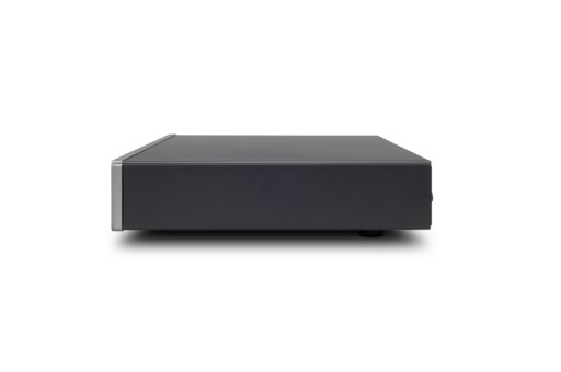 Cambridge Audio CXC (луно-серый). Перевозка компакт-дисков