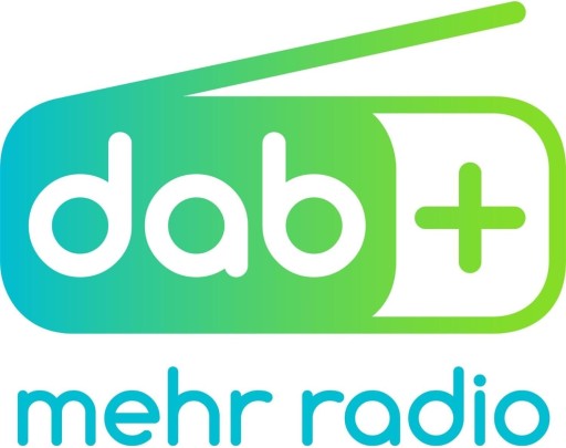 Бумбокс Радио CD MP3 DAB+ FM USB АУДИОКНИГА BLUETOOTH Soundmaster SCD8100SW