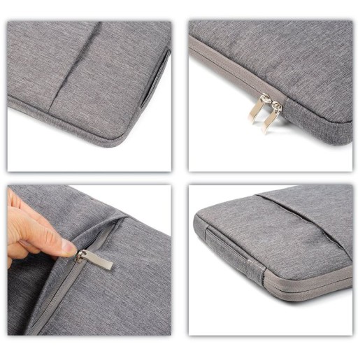 Сумка-чехол Джинсовый чехол для Macbook AIR 13 A2681 M2