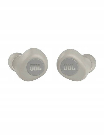 Беспроводные наушники-вкладыши JBL Wave 100 TWS