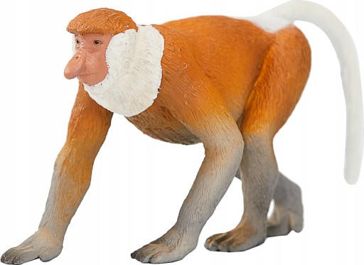 SUNDA NEXT MONKEY - MOJO - 387176