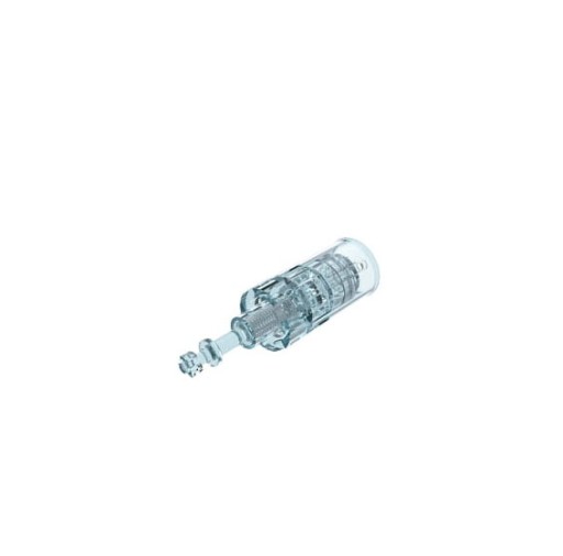 Картриджи Dermapen Dr Pen Ultima A6S и M8