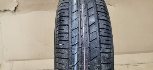 ЗАПАСНОЕ КОЛЕСО VW GOLF 5 R16 205/55/16