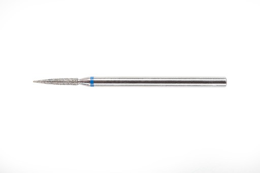PODOMEDICAL FREZ DIAMENTOWY DO SKÓREK P-02
