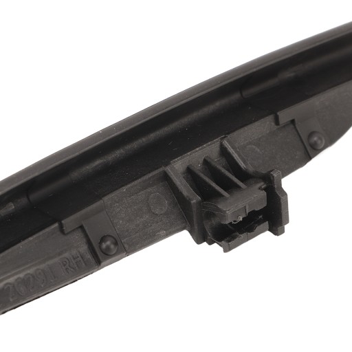 КРЫШКА ПЕРЕДНЕЙ ЛЕВОЙ ДВЕРИ N S 1879783 ДЛЯ FOCUS MK3 MK4 2010-2022
