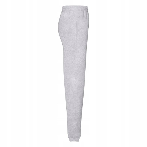 СПОРТИВНЫЕ БРЮКИ FRUIT CLASSIC XXL