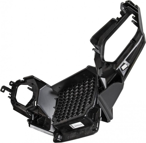 ПЕРЕДНЯЯ РЕШЕТКА POLARIS SPORTSMAN 450 500 6X6 570 X2 OEM 5438559-070