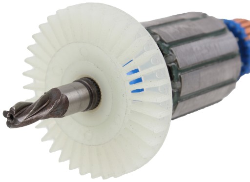 Ротор для дрели Bosch GSB 13, GSB 13 RE, 26040112