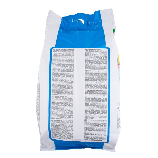 MAPEI Planitop 400 раствор для ремонта бетона 5 кг