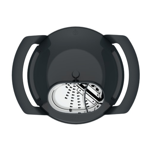 РЕЖУЩАЯ НАСАДКА + ОЧИСТИТЕЛЬ THERMOMIX TM5 TM6
