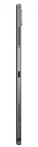 Lenovo TAB P12 — TB370FU — 8/128 ГБ Wi-Fi — ZACH0134PL — серый