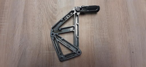 Honda XLV 750 SET найдено найдено