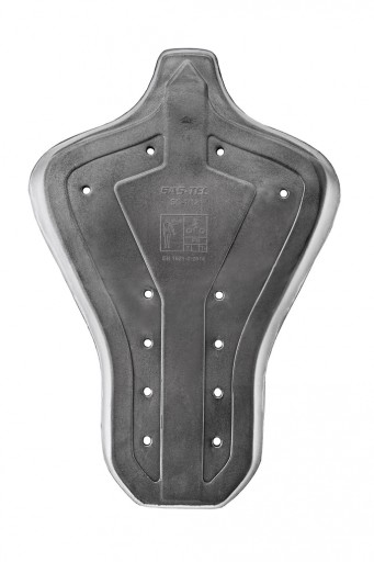 SAS-TEC ЗАЩИТА СПИНЫ SC-1/12 Защита уровня 2