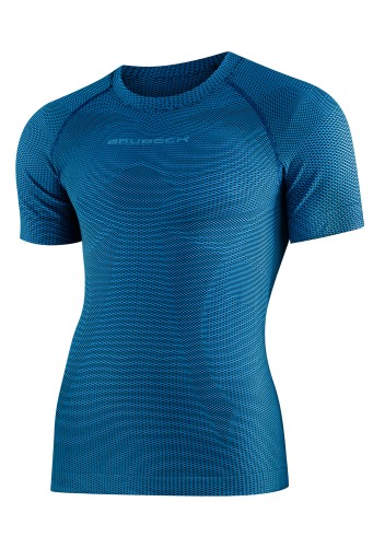 ФУТБОЛКА BRUBECK PRO -XL ДЛЯ ГОРНОГО ТУРА