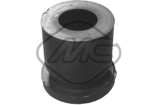 ВТУЛКА ПРУЖИНЫ MCA
