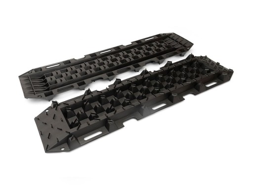 ПЕСОЧНЫЕ ЛОВУШКИ Грязь СНЕГ 4x4 OFFROAD ЧЕРНЫЙ 4WD 10T x2 ЛЕБЕДКА DRAGON
